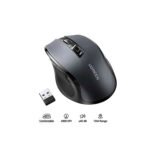 Mouse Ergonómico Ugreen Inalámbrico MU006 15063 - Imagen 2