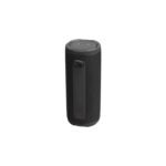 Parlante JBL Grip Bluetooth Negro - Imagen 2