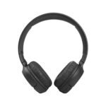 Audífonos JBL Tune 570BT Bluetooth Negros - Imagen 2