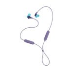 Audífonos JBL Endurance Run 3 Wireless Lila Audífonos JBL Endurance Run 3 Wireless Lila