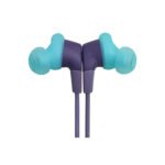 Audífonos JBL Endurance Run 3 Wireless Lila - Imagen 2