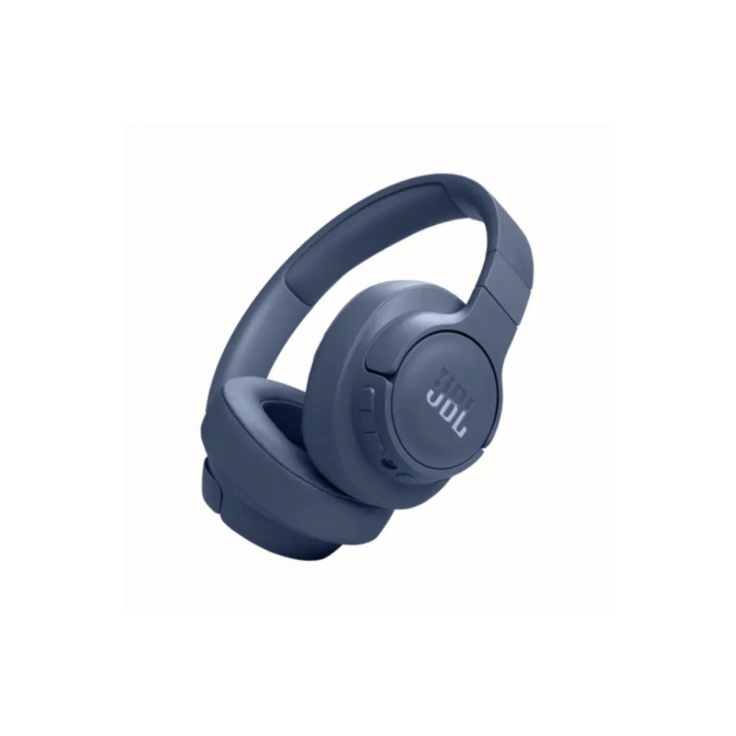 Audífonos Jbl Tune 770Bt Wireless Azul