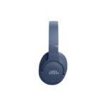 Audífonos Jbl Tune 770Bt Wireless Azul - Imagen 2