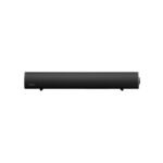 Barra De Sonido Gamer Creative Gs5 Rgb 60W Bluetooth Usb-C Negra - Imagen 2