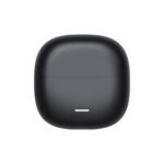 Audífonos Redmi Buds 8 Lite Wireless Bluetooth Negros - Imagen 2
