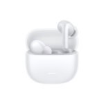Audífonos Redmi Buds 8 Lite Wireless Bluetooth Blancos