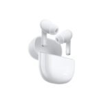Audífonos Redmi Buds 8 Lite Wireless Bluetooth Blancos - Imagen 2