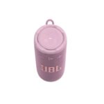 Parlante JBL Grip Bluetooth Pink - Imagen 2