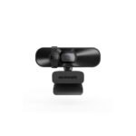 Camara Web Streamplify Cam Mini FHD 2M60 Camara Web Streamplify Cam Mini FHD 2M60