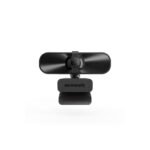 Camara Web Streamplify Cam Mini FHD 2M60 - Imagen 2