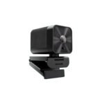Camara Web Streamplify Cam G-QHD 4M30