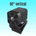 Camara Web Streamplify Cam G-QHD 4M30 - Imagen 2