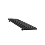Teclado Genius Wireless KB-7200 Ai Copilot Multimedia USB Sp Black - Imagen 2