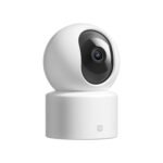 Camara Xiaomi Smart Camera C301 MBC23 White - Imagen 2