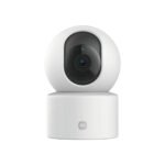 Camara Xiaomi Smart Camera C301 MBC23 White - Imagen 3