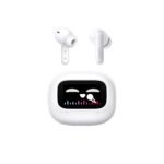 Audífonos Inalámbricos Ugreen EchoBuds BT TWS Magic White WS211-55137