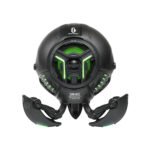 Parlante Bluetooth Gravastar Mars Pro Audio Estéreo Matte Black - Imagen 2