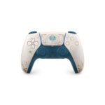 Mando Inalambrico Dualsense Ps5 Genshin Impact Limited Edition Mando Inalambrico Dualsense Ps5 Genshin Impact Limited Edition