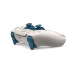 Mando Inalambrico Dualsense Ps5 Genshin Impact Limited Edition - Imagen 2