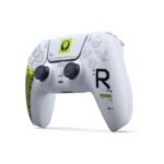Mando Inalambrico Dualsense Ps5 Marathon Limited Edition - Imagen 2