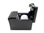 IMPRESORA 3NSTAR TERMICA RPT004 USB/ ETHERNET - Imagen 3