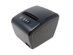 IMPRESORA 3NSTAR TERMICA RPT006B USB/ETHERNET/BLUETOOTH - Imagen 2