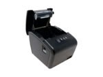 IMPRESORA 3NSTAR TERMICA RPT006B USB/ETHERNET/BLUETOOTH - Imagen 3