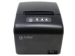 IMPRESORA 3NSTAR TERMICA RPT006W USB/ ETHERNET/ WIFI IMPRESORA 3NSTAR TERMICA RPT006W USB/ ETHERNET/ WIFI