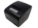 IMPRESORA 3NSTAR TERMICA RPT006W USB/ ETHERNET/ WIFI - Imagen 3
