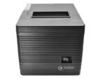 IMPRESORA 3NSTAR TERMICA RPT008 RS232 USB-THERNET - Imagen 2