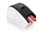 IMPRESORA BROTHER ETIQUETERA QL-800 - Imagen 2