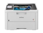 IMPRESORA BROTHER LASER DIGITAL COLOR HL-L3280CDW