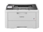 IMPRESORA BROTHER LASER DIGITAL COLOR HL-L3280CDW - Imagen 2