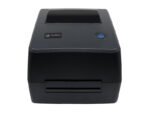 IMPRESORA DE CODIGO DE BARRA 3NSTAR LTT214 S USB/LAN IMPRESORA DE CODIGO DE BARRA 3NSTAR LTT214 S USB/LAN