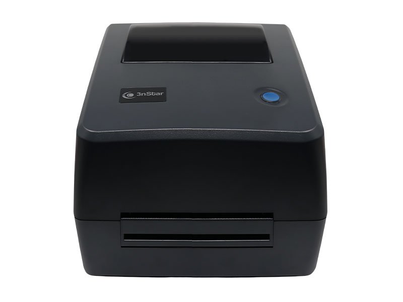 IMPRESORA DE CODIGO DE BARRA 3NSTAR LTT214 S USB/LAN
