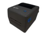 IMPRESORA DE CODIGO DE BARRA 3NSTAR LTT214 S USB/LAN - Imagen 2