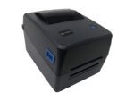 IMPRESORA DE CODIGO DE BARRA 3NSTAR LTT214 S USB/LAN - Imagen 3