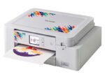 IMPRESORA DE SUBLIMACION  BROTHER SP-1 WIFI - Imagen 2