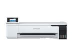 IMPRESORA DE SUBLIMACION  EPSON SURE COLOR F570 - Imagen 2