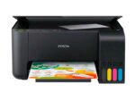 IMPRESORA EPSON ECOTANK L1350 WIFI