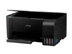IMPRESORA EPSON ECOTANK L1350 WIFI - Imagen 2