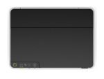IMPRESORA EPSON M1120 MONOCROMATICA WIFI 32PPM - Imagen 3