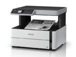 IMPRESORA EPSON M2170 MONOCROMATICA ETHERNET. WIFI - Imagen 2