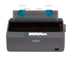IMPRESORA EPSON MATRICIAL LX-350