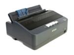 IMPRESORA EPSON MATRICIAL LX-350 - Imagen 2