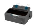 IMPRESORA EPSON MATRICIAL LX-350 - Imagen 3
