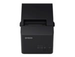 IMPRESORA EPSON TERMICA TM-T20IVL-001 USB/ SERIAL BLACK C31CL45001 - Imagen 3