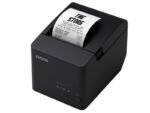 IMPRESORA EPSON TERMICA TM-T20IVL-002 USB/ ETHERNET C31CL45002 IMPRESORA EPSON TERMICA TM-T20IVL-002 USB/ ETHERNET C31CL45002
