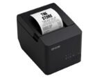 IMPRESORA EPSON TERMICA TM-T20IVL-002 USB/ ETHERNET C31CL45002 - Imagen 2
