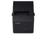 IMPRESORA EPSON TERMICA TM-T20IVL-002 USB/ ETHERNET C31CL45002 - Imagen 3